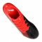 Futbolo bateliai  Puma One 5.2 FG / AG M 105618-01