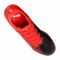 Futbolo bateliai  Puma One 5.3 IT M 105649-01