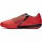 Futbolo bateliai  Nike Phantom Venom Academy TF M AO0571-600