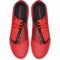 Futbolo bateliai  Nike Phantom Venom Academy TF M AO0571-600
