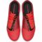 Futbolo bateliai  Nike Phantom Venom Academy TF M AO0571-600