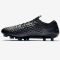 Futbolo bateliai  Nike Tiempo Legend 8 Elite AG-Pro M BQ2696-004