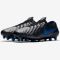 Futbolo bateliai  Nike Tiempo Legend 8 Elite AG-Pro M BQ2696-004