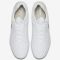 Futbolo bateliai  Nike Tiempo Legend 8 Elite AG-Pro M BQ2696-100
