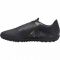 Futbolo bateliai  Nike Phantom Venom Academy TF M AO0571 007 juoda