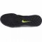 Futbolo bateliai  Nike Phantom Venom Academy TF M AO0571 007 juoda