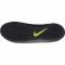 Futbolo bateliai  Nike Phantom VSN Academy DF TF M AO3269 007 juoda