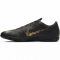 Futbolo bateliai  Nike Mercurial Vapor 12 Academy IC M AH7383 077 juoda