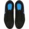 Futbolo bateliai  Nike Tiempo Legend 8 Club FG/MG M AT6107 004 juoda
