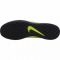 Futbolo bateliai  Nike Phantom Venom Club TF M AO0579 717 žalia