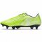 Futbolo bateliai  Nike Phantom Venom Elite SG Pro AC M AO0575-717