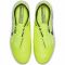 Futbolo bateliai  Nike Phantom Venom Elite SG Pro AC M AO0575-717