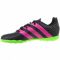 Sportiniai bateliai Adidas  Ace 16.4 TF Jr AF5081