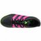 Sportiniai bateliai Adidas  Ace 16.4 TF Jr AF5081