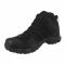 Sportiniai bateliai Adidas  Terrex AX2R Mid GTX M CM7697