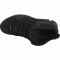 Sportiniai bateliai Adidas  Terrex AX2R Mid GTX M CM7697