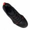 Sportiniai bateliai Adidas  Terrex AX3 GTX M G26578