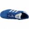 Sportiniai bateliai Adidas  Originals Gazelle CQ2800 mėlyna