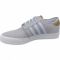 Sportiniai bateliai Adidas  Seeley M DB3144