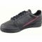 Sportiniai bateliai Adidas  Continental 80 M G27707