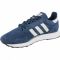 Sportiniai bateliai Adidas  Forest Grove M CG5675