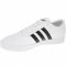 Sportiniai bateliai Adidas  Easy Vulc 2.0 M B43666