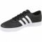 Sportiniai bateliai Adidas  Easy Vulc 2.0 M B43665