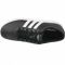 Sportiniai bateliai Adidas  Easy Vulc 2.0 M B43665