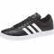 Sportiniai bateliai Adidas  VL Court 2.0 M B43814