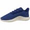 Sportiniai bateliai Adidas Tubular Shadow CK M B37593