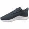 Sportiniai bateliai Adidas  Tubular Shadow CK M B37713