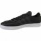 Sportiniai bateliai Adidas  VL Court 2.0 M B43816