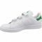 Sportiniai bateliai Adidas  Stan Smith CF M S75187