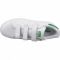 Sportiniai bateliai Adidas  Stan Smith CF M S75187