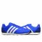 Sportiniai bateliai Adidas  V Racer 2.0 M BC0107 mėlyna