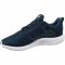 Sportiniai bateliai Adidas  Climacool CM M BY2343