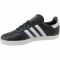 Sportiniai bateliai Adidas  350 M CQ2779