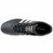 Sportiniai bateliai Adidas  350 M CQ2779