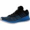 Sportiniai bateliai Adidas  ZG Bounce Trainer M AF5476