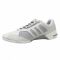 Sportiniai bateliai Adidas  Porsche Turbo 1.2 M S75399