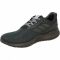 Sportiniai bateliai Adidas  Alphabounce RC M B42651