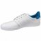 Sportiniai bateliai Adidas  Seeley Court M BB8587