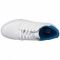 Sportiniai bateliai Adidas  Seeley Court M BB8587