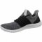 Sportiniai bateliai Adidas  Athletics Trainer M S80982