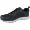 Sportiniai bateliai  Skechers Track-Scloric M 52631-BKRD