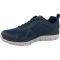 Sportiniai bateliai  Skechers Track-Scloric M 52631-NVY