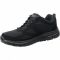 Sportiniai bateliai  Skechers Burns M 52635-BBK