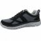 Sportiniai bateliai  Skechers Burns Agoura M 52635-BKGY