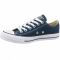 Sportiniai bateliai  Converse Chuck Taylor All Star M9697C