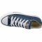 Sportiniai bateliai  Converse Chuck Taylor All Star M9697C